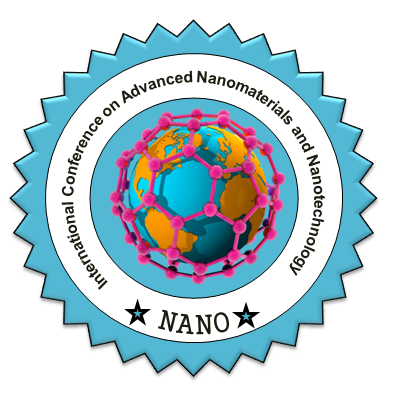 Nano Technology conference