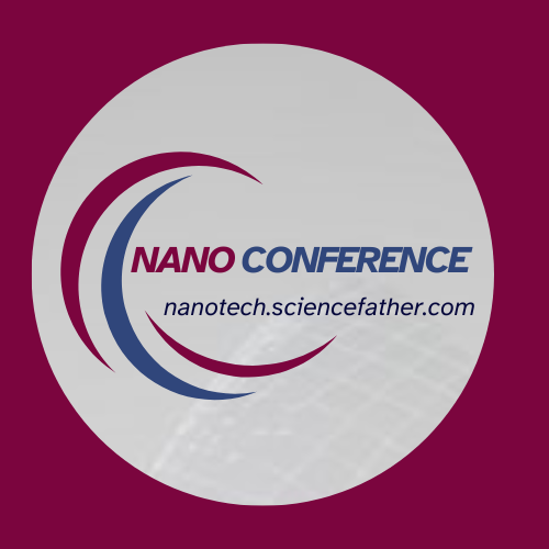 Nano Technology conference