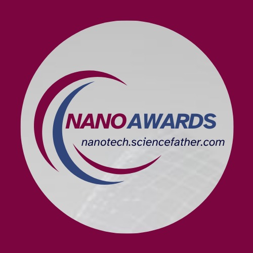 Nanotechnology Conferences